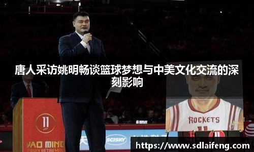 雷竞技raybet