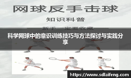 雷竞技raybet