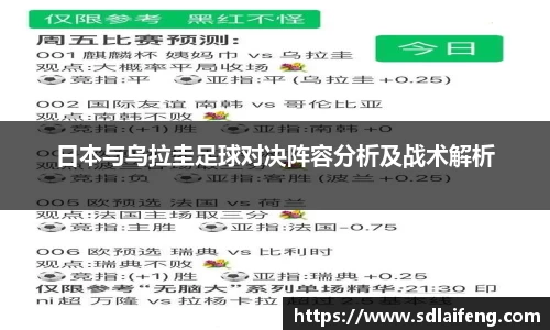 雷竞技raybet