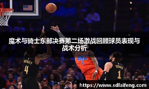 雷竞技官网