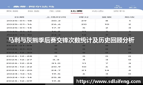 雷竞技