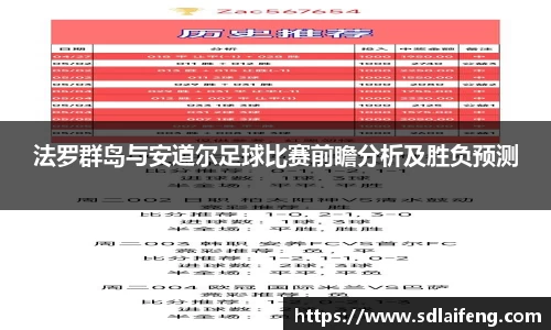 雷竞技