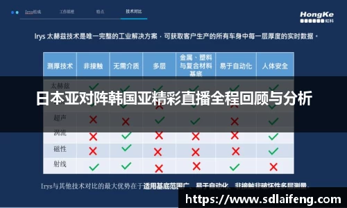 雷竞技raybet